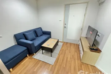 1 Bedroom Condo for rent in Lumpini Place UD - Posri, Mak Khaeng, Udon Thani