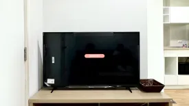 1 Bedroom Condo for rent in Lumpini Place UD - Posri, Mak Khaeng, Udon Thani