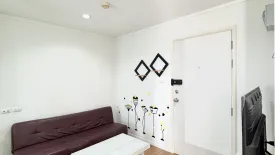 1 Bedroom Condo for rent in Lumpini Place UD - Posri, Mak Khaeng, Udon Thani
