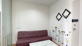 1 Bedroom Condo for rent in Lumpini Place UD - Posri, Mak Khaeng, Udon Thani