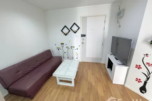 1 Bedroom Condo for rent in Lumpini Place UD - Posri, Mak Khaeng, Udon Thani