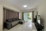 3 Bedroom House for rent in Siwalee Udon Thani, Kut Sa, Udon Thani