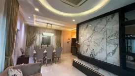 4 Bedroom House for rent in Bangkok Boulevard Chaengwattana 2, Khlong Phra Udom, Nonthaburi