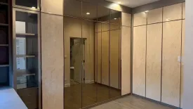 4 Bedroom House for rent in Bangkok Boulevard Chaengwattana 2, Khlong Phra Udom, Nonthaburi