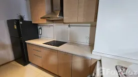 2 Bedroom Condo for sale in The Empire Place, Thung Wat Don, Bangkok near BTS Sueksa Witthaya