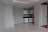 1 Bedroom Condo for sale in Beverly 33, Khlong Tan Nuea, Bangkok near BTS Phrom Phong