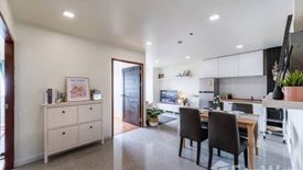 2 Bedroom Condo for rent in Wittayu Complex, Makkasan, Bangkok near Airport Rail Link Makkasan