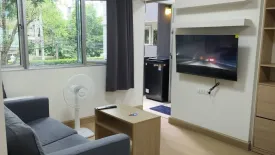 1 Bedroom Condo for rent in My Condo Sukhumvit 81, Bang Chak, Bangkok near BTS On Nut