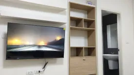 1 Bedroom Condo for rent in My Condo Sukhumvit 81, Bang Chak, Bangkok near BTS On Nut