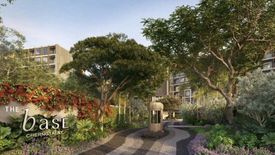 1 Bedroom Condo for sale in The Base Cherngtalay, Choeng Thale, Phuket