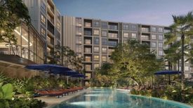 1 Bedroom Condo for sale in The Base Cherngtalay, Choeng Thale, Phuket