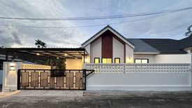 3 Bedroom House for sale in Baan Rock Garden By Pass Phuket 1,2, Ko Kaeo, Phuket