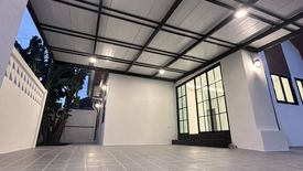 3 Bedroom House for sale in Baan Rock Garden By Pass Phuket 1,2, Ko Kaeo, Phuket