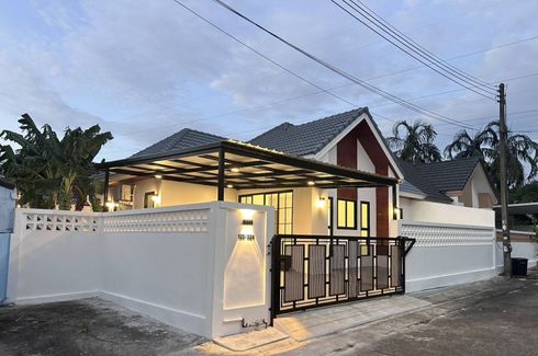 3 Bedroom House for sale in Baan Rock Garden By Pass Phuket 1,2, Ko Kaeo, Phuket