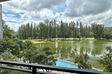 1 Bedroom Condo for rent in Cassia Phuket, Choeng Thale, Phuket