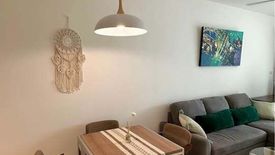 1 Bedroom Condo for rent in Cassia Phuket, Choeng Thale, Phuket