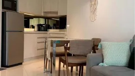 1 Bedroom Condo for rent in Cassia Phuket, Choeng Thale, Phuket