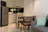 1 Bedroom Condo for rent in Cassia Phuket, Choeng Thale, Phuket