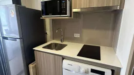 Apartment for sale in The Base Rise, Wichit, Phuket