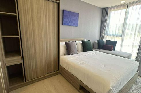 Apartment for sale in The Base Rise, Wichit, Phuket