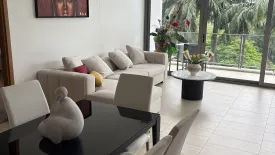 3 Bedroom Condo for rent in Northpoint, Na Kluea, Chonburi