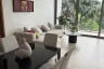 3 Bedroom Condo for rent in Northpoint, Na Kluea, Chonburi