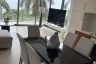 3 Bedroom Condo for rent in Northpoint, Na Kluea, Chonburi