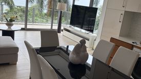 3 Bedroom Condo for rent in Northpoint, Na Kluea, Chonburi