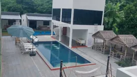 15 Bedroom Hotel / Resort for sale in Na Mueang, Surat Thani