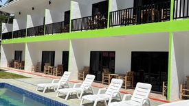 15 Bedroom Hotel / Resort for sale in Na Mueang, Surat Thani