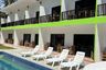 15 Bedroom Hotel / Resort for sale in Na Mueang, Surat Thani