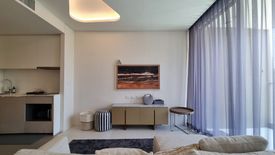 1 Bedroom Condo for sale in Veranda Residence Hua-Hin, Nong Kae, Prachuap Khiri Khan