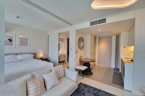 1 Bedroom Condo for rent in Veranda Residence Hua-Hin, Nong Kae, Prachuap Khiri Khan