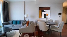2 Bedroom Condo for sale in KHUN by YOO inspired by Starck, Khlong Tan Nuea, Bangkok near BTS Thong Lo