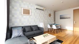 2 Bedroom Condo for sale in Noble Revo Silom, Silom, Bangkok near BTS Surasak