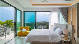 5 Bedroom House for sale in Bo Phut, Surat Thani