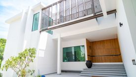 5 Bedroom House for sale in Bo Phut, Surat Thani
