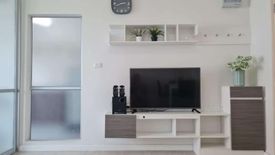 1 Bedroom Condo for rent in D Condo Sign, Fa Ham, Chiang Mai