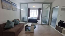 1 Bedroom Condo for rent in D Condo Sign, Fa Ham, Chiang Mai