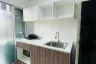1 Bedroom Condo for rent in D Condo Sign, Fa Ham, Chiang Mai
