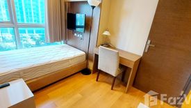 2 Bedroom Condo for rent in The Address Asoke, Makkasan, Bangkok near MRT Phetchaburi