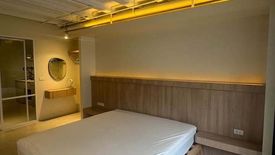 1 Bedroom Condo for rent in Diamond Tower, Silom, Bangkok near BTS Chong Nonsi