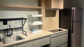 1 Bedroom Condo for rent in Diamond Tower, Silom, Bangkok near BTS Chong Nonsi