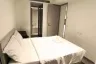 2 Bedroom Condo for rent in FYNN Asoke Sukhumvit 10, Khlong Toei, Bangkok near BTS Asoke
