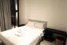 2 Bedroom Condo for rent in FYNN Asoke Sukhumvit 10, Khlong Toei, Bangkok near BTS Asoke