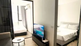 2 Bedroom Condo for rent in FYNN Asoke Sukhumvit 10, Khlong Toei, Bangkok near BTS Asoke