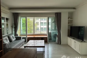 2 Bedroom Condo for rent in The Spring Loft, Fa Ham, Chiang Mai