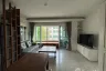 2 Bedroom Condo for rent in The Spring Loft, Fa Ham, Chiang Mai