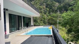 5 Bedroom Villa for sale in Kathu, Phuket