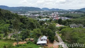 5 Bedroom Villa for rent in Kathu, Phuket